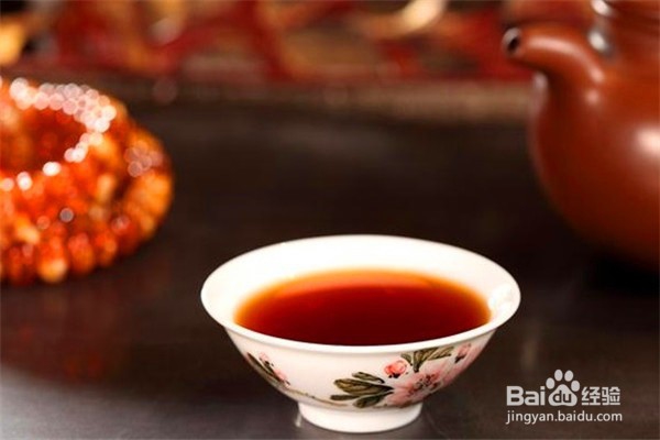 怎样清洗银手镯