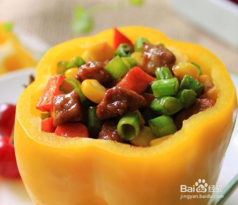 怎么加快餐饮企业经济周转