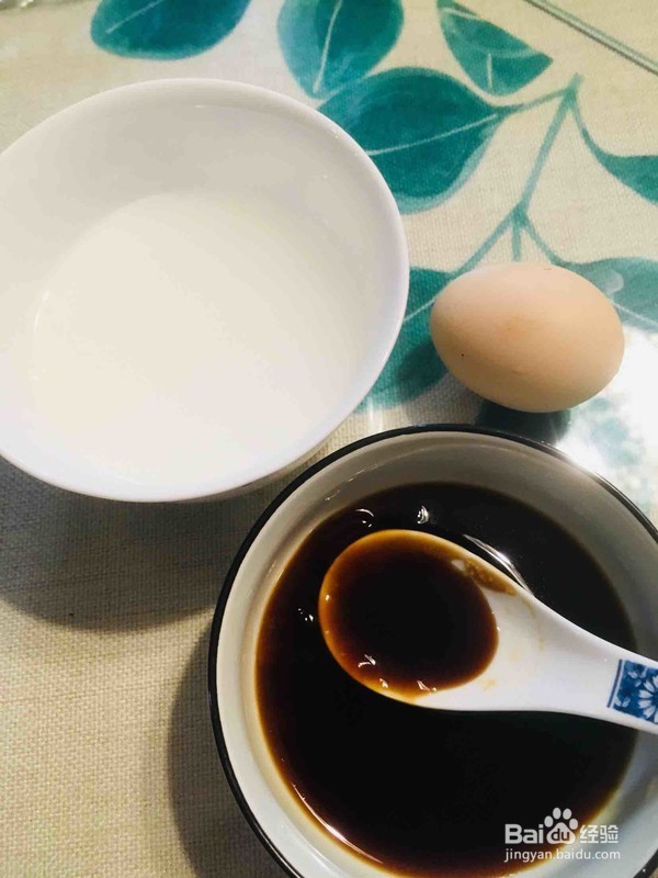 可口牛肉拌饭