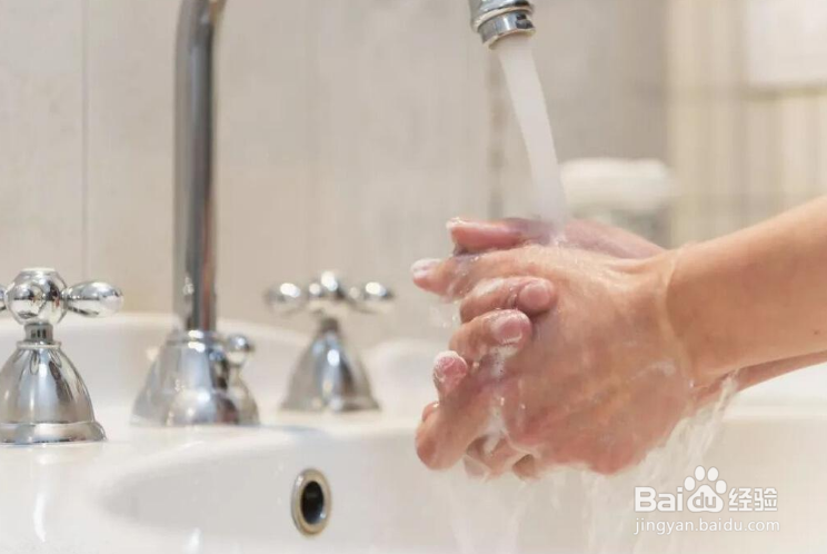 iPhone为什么无法完成触控ID设置