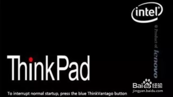 联想怎么进入bios