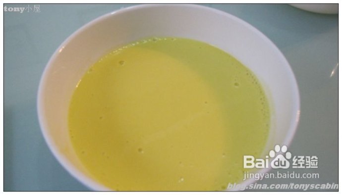 我的蛋糕我做主--- 一款缤纷绚丽的水果蛋糕