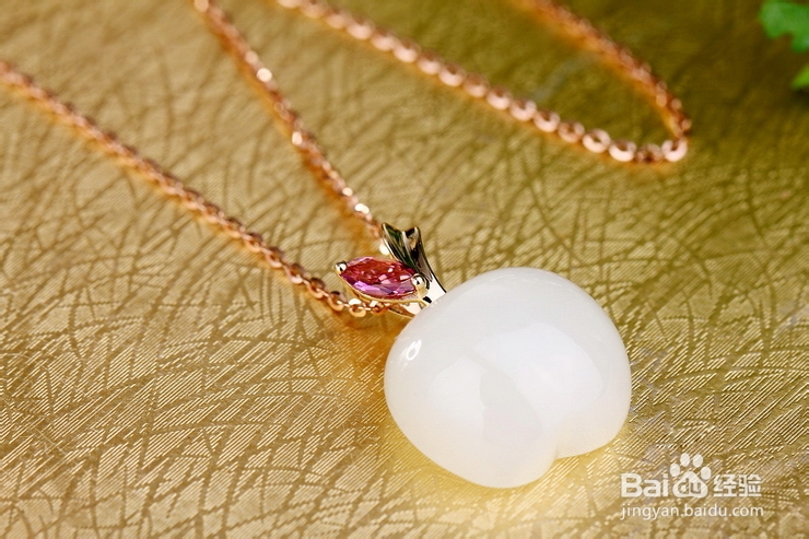 圣诞节送给女朋友的礼物——收到会很开心呦