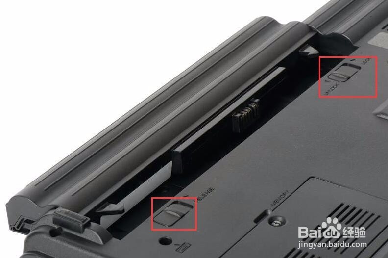 电脑进水后如何继续使用