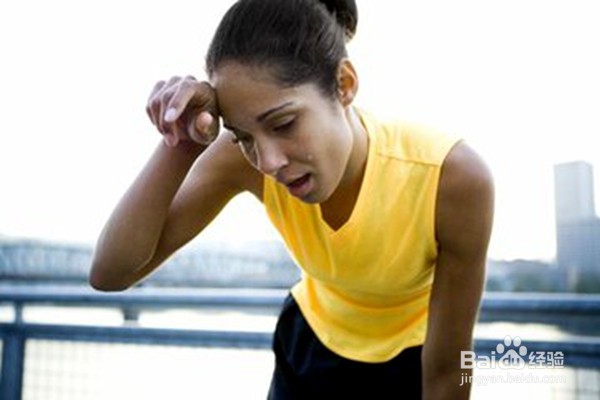 夏天保护眼睛要注意什么?