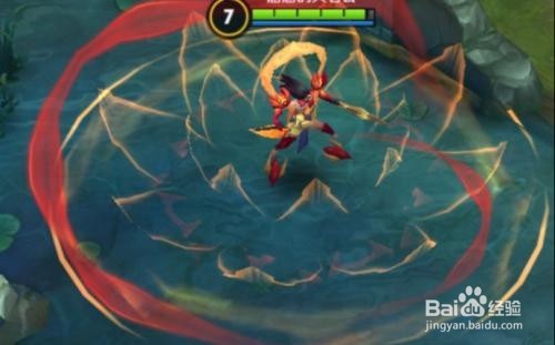 王者荣耀哪吒铭文推荐