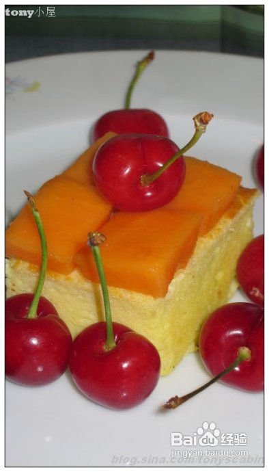 六一给孩子的礼物--营养丰富的坚果面包