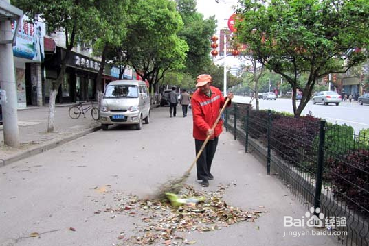  六一儿童节活动带小孩去哪儿