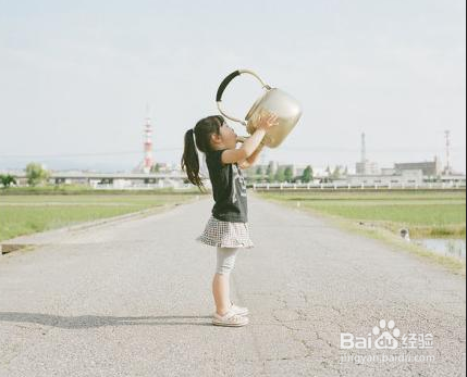 养生-祛湿妙招,勤动手