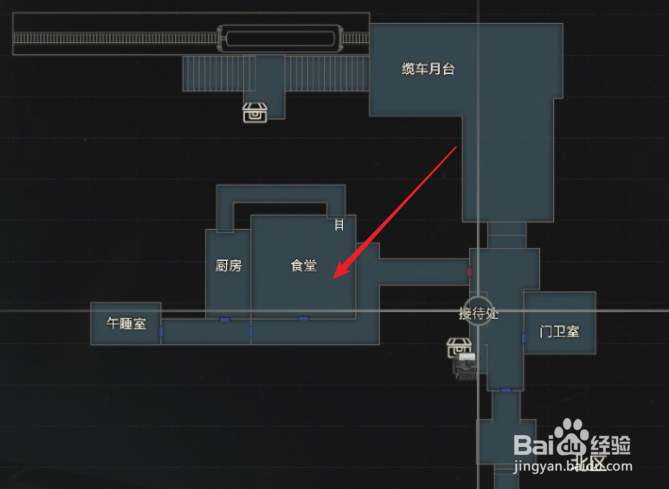 生化2重制版无限耐久匕首（小刀）如何获得