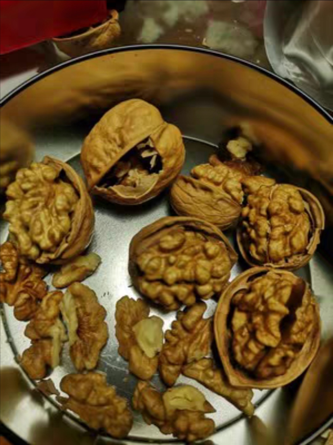 五一长假，宅家必备零食推荐！馋嘴又怕胖？吃它们就对了			