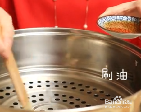万物复苏之肉龙
