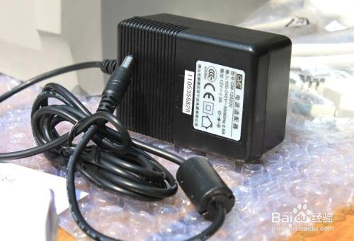 笔记本不加电 (电源指示灯不亮)怎么办？