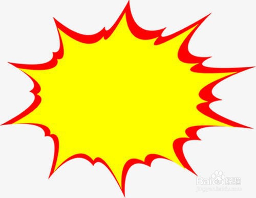 丝芙兰积分怎么用