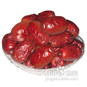 生活中哪些食物可以治疗失眠症