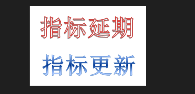 深圳汽车更新指标几个部门审核