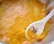 五个月宝宝辅食食谱