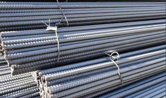 钢筋工程中的“甩筋”是什么意思