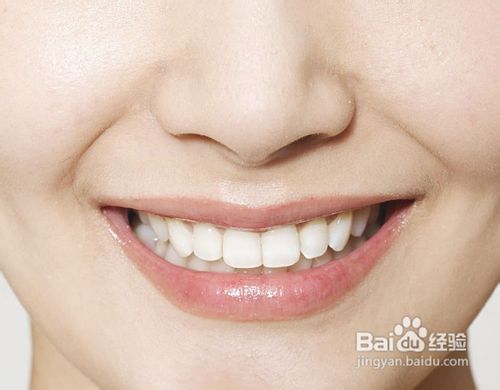 养生 女人经期调养很重要，禁做10件伤身事