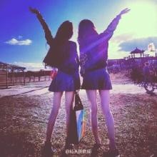 心情低落的时候怎么办