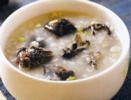 乌鸡怎么样烹饪更滋补营养