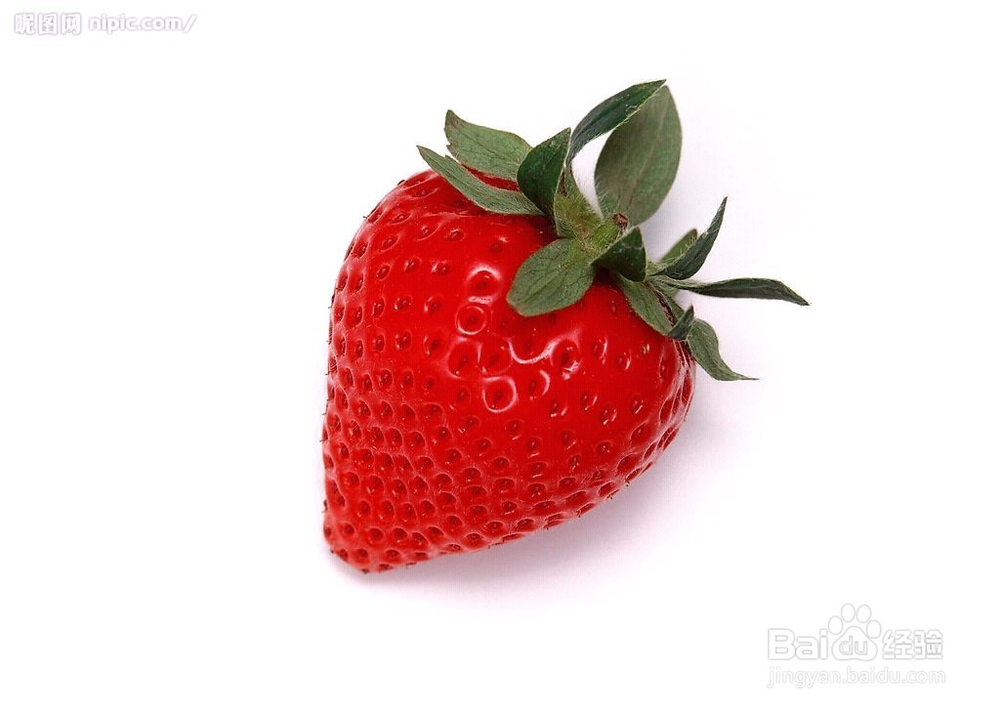 怎样让肤色更加红润