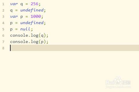 如何TypeScript使用可选数据类型定义变量并使用