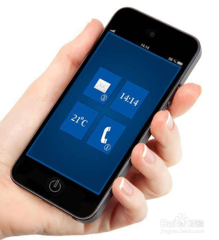 zuk edge 怎么root教程