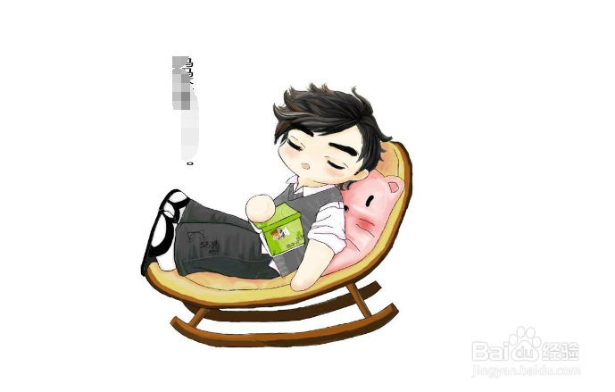 在外打工，过年不想回家怎么办？