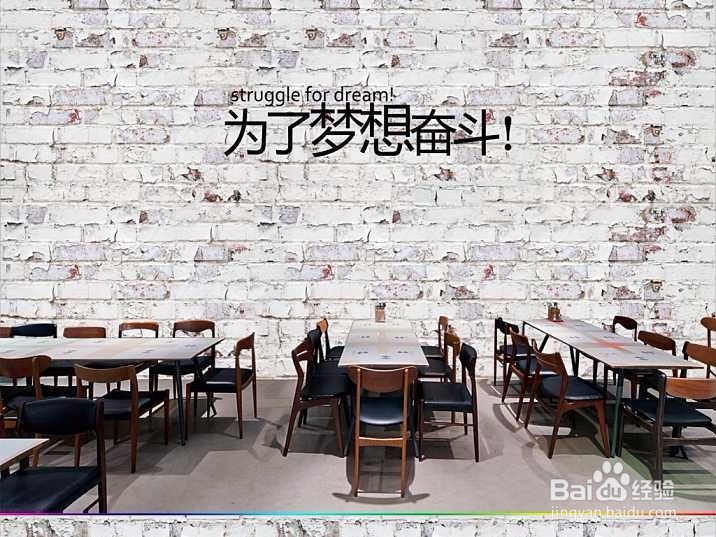 店铺淘客怎么做?赚钱吗?