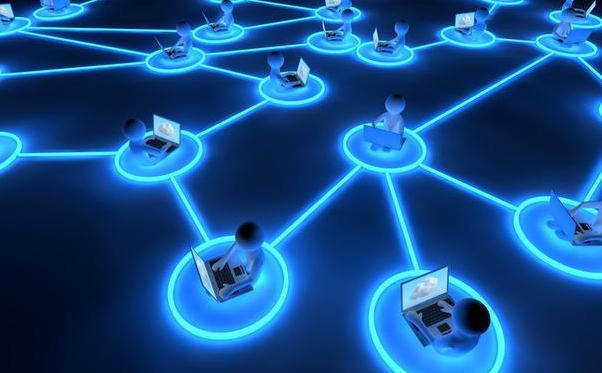 照片20k和20kb有区别吗