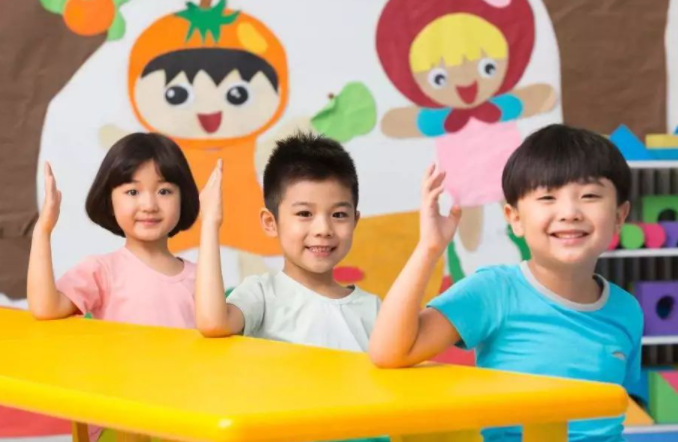 幼儿园课程论论述题为什么说心理学理论不能作为幼儿园课程唯一的基础