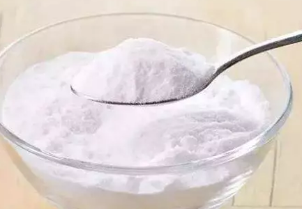 马桶被大便堵了小妙招