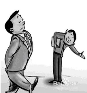 了解客户很重要
