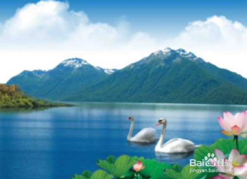 Mathematica处理图像的函数