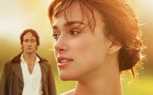 <<傲慢与偏见>>中为什么伊丽莎白一开始会对达西先生有那么大的偏见。