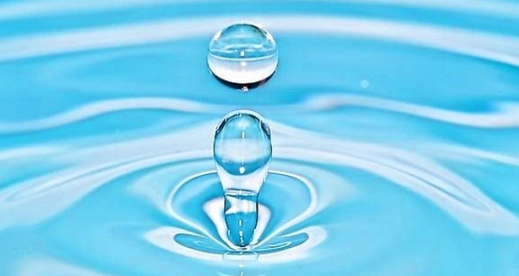 想一想,在日常生活中,水还有哪些作用?把你知道的写下来吧!