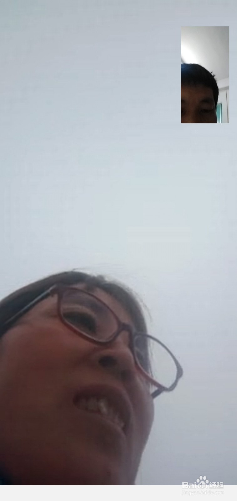 微信使用的几个小常识