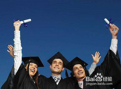 考了二本怎么办