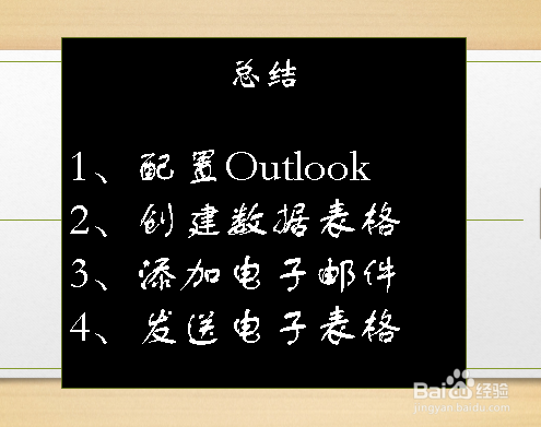 怎样把excel电子表格发送到QQ好友邮箱？