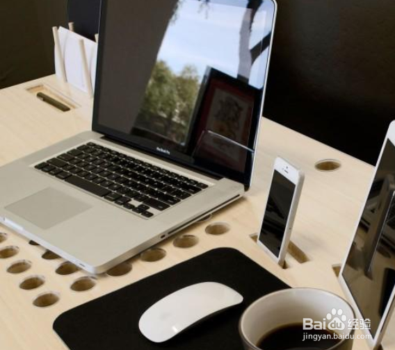 电脑一打印就蓝屏怎么解决