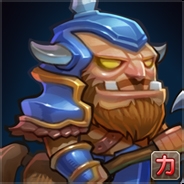 刀塔传奇大师 英雄综合Top10排名