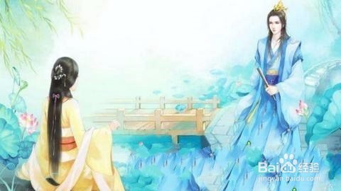 橙光游戏宠妃进化法则剧情攻略