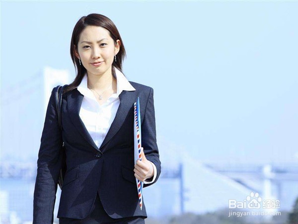 职场女性如何安排早上的时间