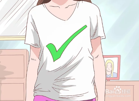 如何隐藏在家里抽烟的证据