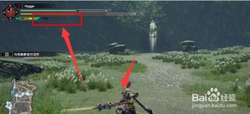 7a3e980e7c75e5f4dd5c59bbb1ceaad7736bbc03.jpg?x-bce-process=image%2Fresize%2Cm_lfit%2Cw_500%2Climit_1%2Fformat%2Cf_jpg%2Fquality%2Cq_80