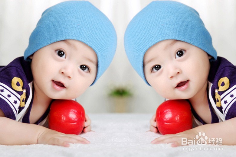 不会母乳喂养姿势?专家帮你解锁母乳喂养新姿势