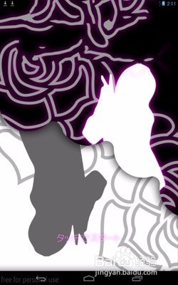 primo照片还原怎么用