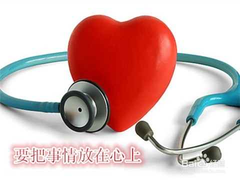 如何帮助女朋友改掉拖拖拉拉的毛病