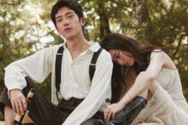 分手后多久提复合合适